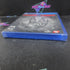 Evolve PS4 PlayStation 4 Brand New - Sealed