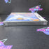 Dora the Explorer Dora Saves the Snow Princess Nintendo DS Brand New - Sealed