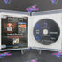 Resident Evil 6 PS3 PlayStation 3 Complete - 1 Year Warranty EX Cond