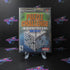 Puzzle Challenge Crosswords and More PS2 PlayStation 2 Brand New - Sealed