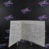 Activision Classic Games Collection PS1 + Reg Card Complete  - 1 Year Warranty..