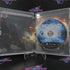 Refurbished Beyond Two Souls PS3 PlayStation 3 - 1 Year Warranty VG