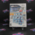 Winter Sports 2 The Next Challenge Nintendo Wii Brand New - Sealed