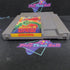 Dragon Warrior Nintendo NES Cart Only - 1 Year Warranty VG