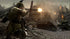 Call of Duty 3 Xbox 360 PH + Bonus Disc Complete - 1 Year Warranty EX Cond