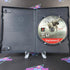 Ace Combat 5 The Unsung War GHPS2 PlayStation 2 - 1 Year Warranty Game & Case