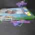 Saints Row Day One Edition Xbox Series X / Xbox One Brand New - Sealed