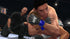 UFC Undisputed 2010 PS3 PlayStation 3 - Complete CIB