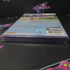 Game Party In Motion Xbox 360 - See Pics Brand New - Sealed