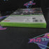 Battlefield 4 Xbox 360 Brand New - Sealed