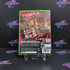 Tom Clancy's Rainbow Six Vegas Xbox 360 PH Complete - 1 Year Warranty EX Cond