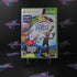 Game Party In Motion Xbox 360 Complete - 1 Year Warranty EX Cond