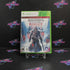 Assassin's Creed Rogue Limited Edition Xbox 360 DD Complete - 1 Year Warranty VG
