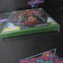 The Quarry Xbox One Brand New - Sealed