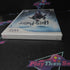 Harry Potter and the Deathly Hallows Part 1 Nintendo Wii Brand New - Sealed