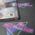Battlefield 1 Xbox One Complete - 1 Year Warranty VG