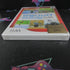 Wii Sports Nintendo Selects Nintendo Wii Brand New - Sealed