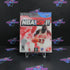 NBA 2K11 Michael Jordan PS3 PlayStation 3 + Sleeve Complete  - 1 Year Warranty..