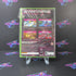Big Bumpin' Xbox 360 - See Pics Brand New - Sealed
