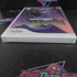 Rock 'n' Roll Adventures Nintendo Wii Brand New - Sealed