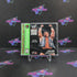 WWF Warzone PS1 PlayStation 1 GH + Reg Card Complete - 1 Year Warranty EX Cond