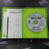 Final Fantasy XI Online Rise, Chains, Treasures Xbox 360 + Reg CIB  - 1 Year W..