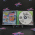 Scooby-Doo and the Cyber Chase PS1 PlayStation 1 GH Complete  - 1 Year Warrant..