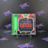 Activision Classic Games Collection PS1 PlayStation 1 GH Complete  - 1 Year Wa..