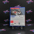 Need For Speed Rivals PS4 PlayStation 4 PH Complete - 1 Year Warranty EX Cond
