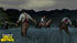 Red Dead Redemption Undead Nightmare Xbox 360 + Map Complete  - 1 Year Warrant..