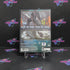 Peter Jackson's King Kong PS2 PlayStation 2 Complete - 1 Year Warranty VG
