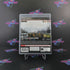 Elder Scrolls V Skyrim PS3 PlayStation 3 + Map Complete  - 1 Year Warranty EX ..