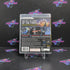 Star Wars The Force Unleashed PS3 PlayStation 3 GH Complete  - 1 Year Warranty..