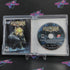 Bioshock 2 PS3 PlayStation 3 Complete - 1 Year Warranty EX Cond