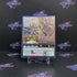 Marvel's Spider-Man PS4 PlayStation 4 Brand New - Sealed