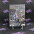 X-Men Legends PS2 PlayStation 2 Complete - 1 Year Warranty EX Cond