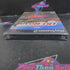 Ford Racing Off Road PS2 PlayStation 2 Brand New - Sealed