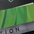 Dragon Age Inquisition Deluxe Edition Xbox 360 Complete - 1 Year Warranty VG