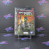 Splinter Cell Pandora Tomorrow PS2 PlayStation 2 - 1 Year Warranty VG