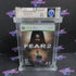 Fear 2 Project Origin Xbox 360 + Slipcover WATA Graded 9.8 A++ Sealed  Brand N..
