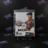 Nascar 09 PS3 PlayStation 3 Complete - 1 Year Warranty EX Cond