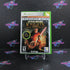 Star Wars Knights of the Old Republic Xbox PH Complete - 1 Year Warranty EX Cond