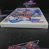 Dance Dance Revolution Hottest Party 2 Nintendo Wii Brand New - Sealed