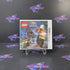 LEGO Jurassic World Nintendo 3DS Brand New - Sealed