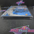 MLB 10 The Show PS2 PlayStation 2 - Brand New - Sealed