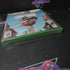 Saints Row Day One Edition Xbox Series X / Xbox One Brand New - Sealed