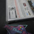 Sports Champions PS3 PlayStation 3 Brand New - Sealed