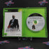 Hitman 2 Silent Assassin Xbox PH + Reg Card Complete - 1 Year Warranty EX Cond