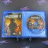 Wasteland 2 Director's Cut PS4 PlayStation 4 Complete - 1 Year Warranty EX Cond