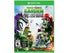 Plants vs Zombies Garden Warfare Xbox One Brand New - Sealed